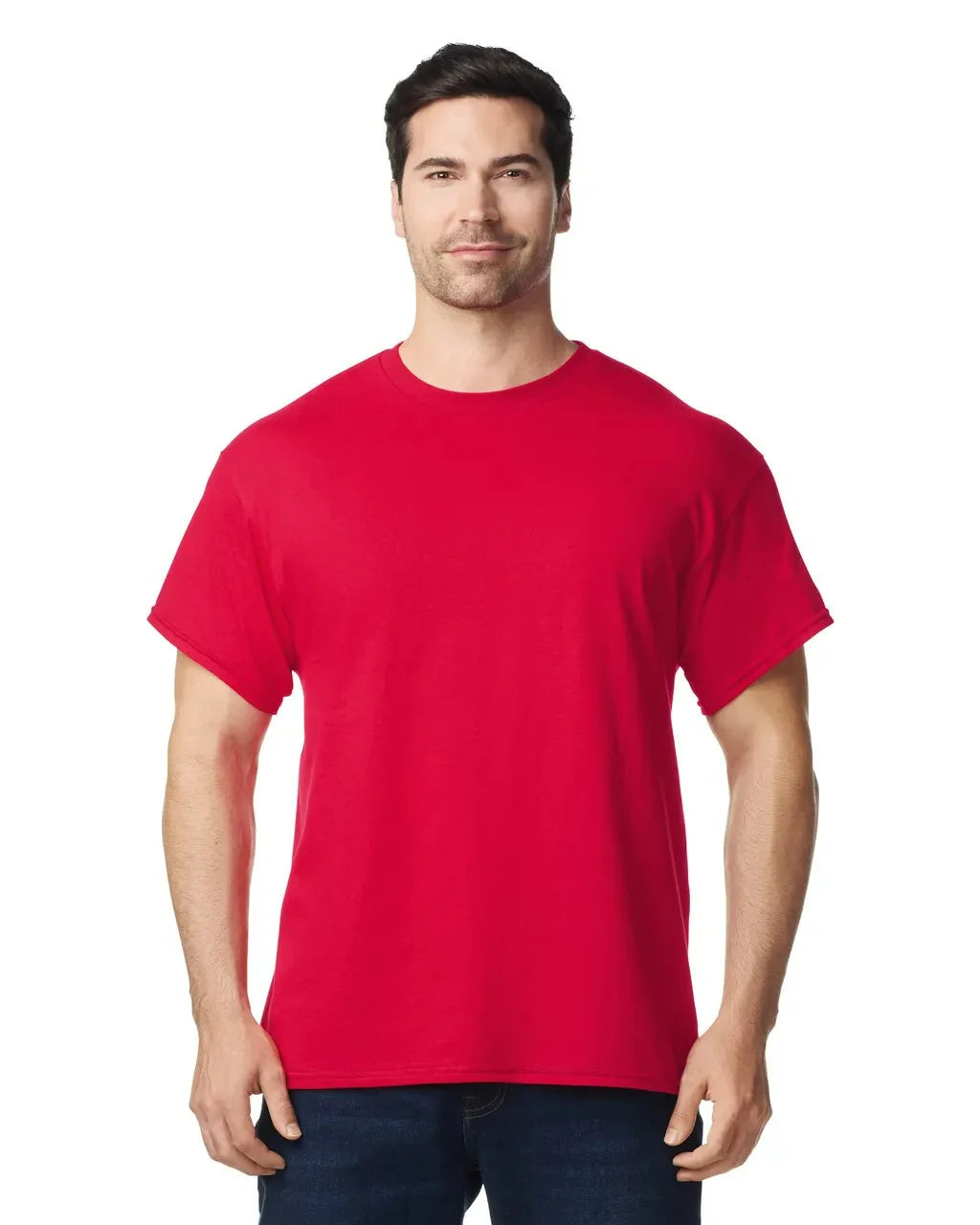 Custom Business Shirt Package