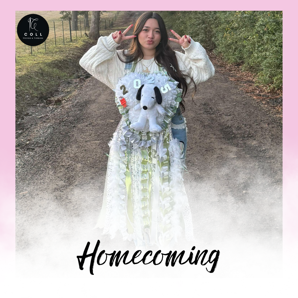 Homecoming