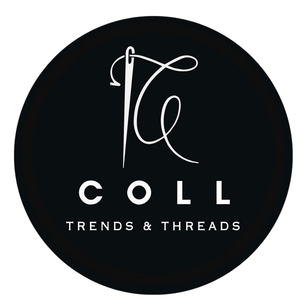 Coll Trends & Threads