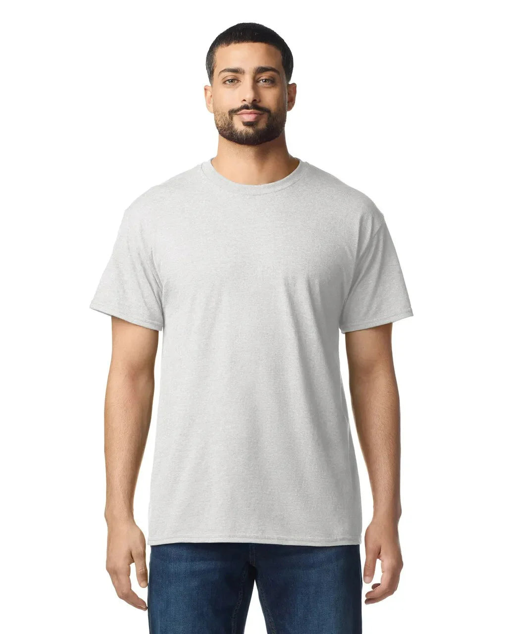 Custom Business Shirt Package