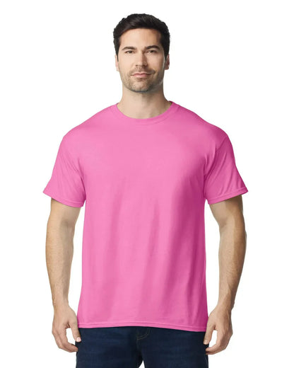 Custom Business Shirt Package
