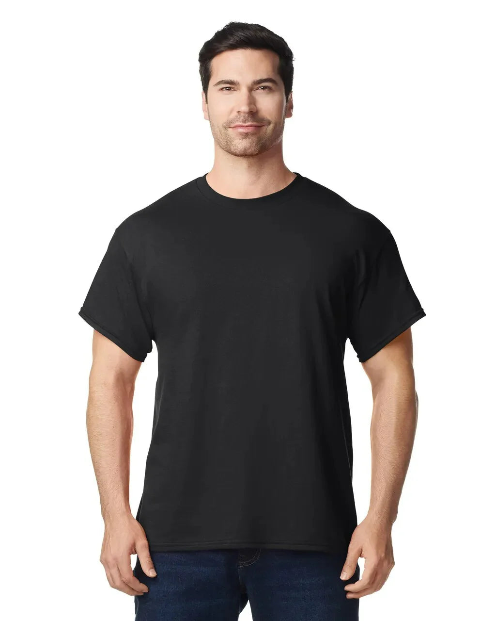 Custom Business Shirt Package