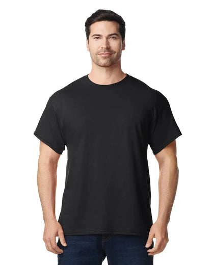Custom Business Shirt Package