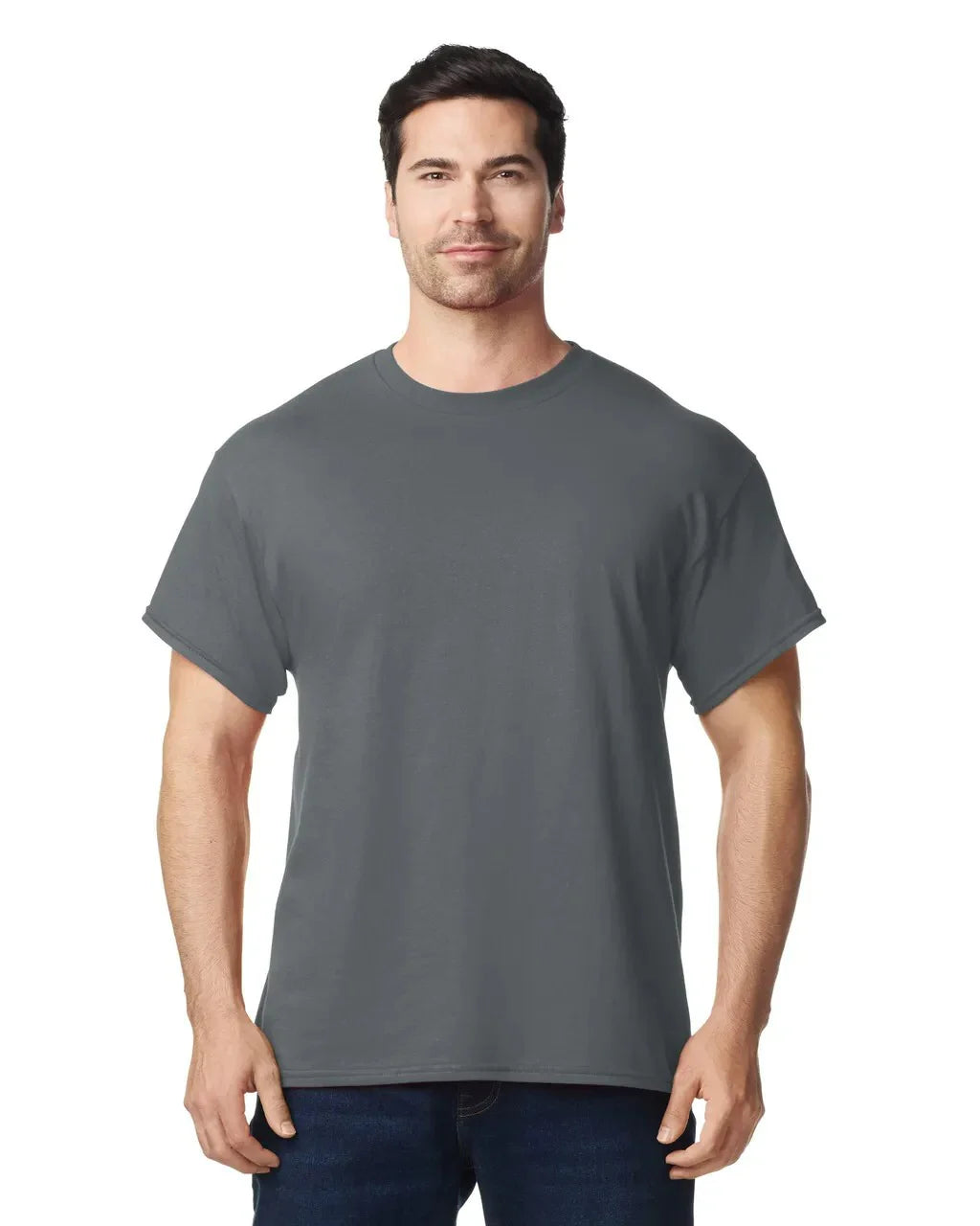 Custom Business Shirt Package