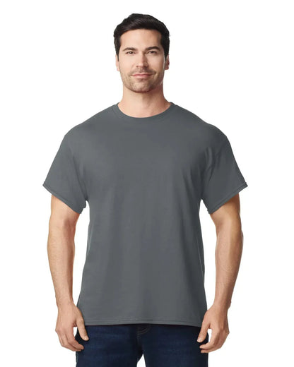 Custom Business Shirt Package