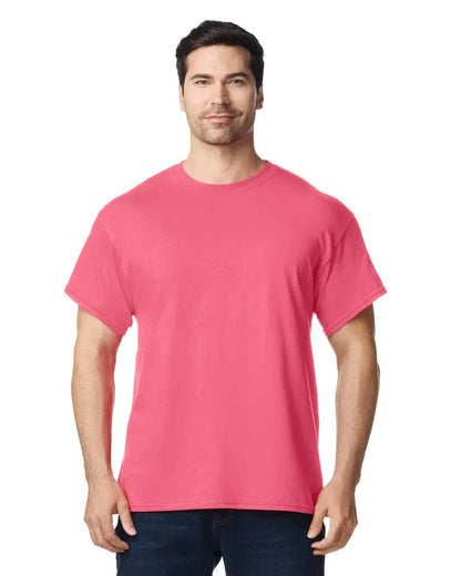 Custom Business Shirt Package