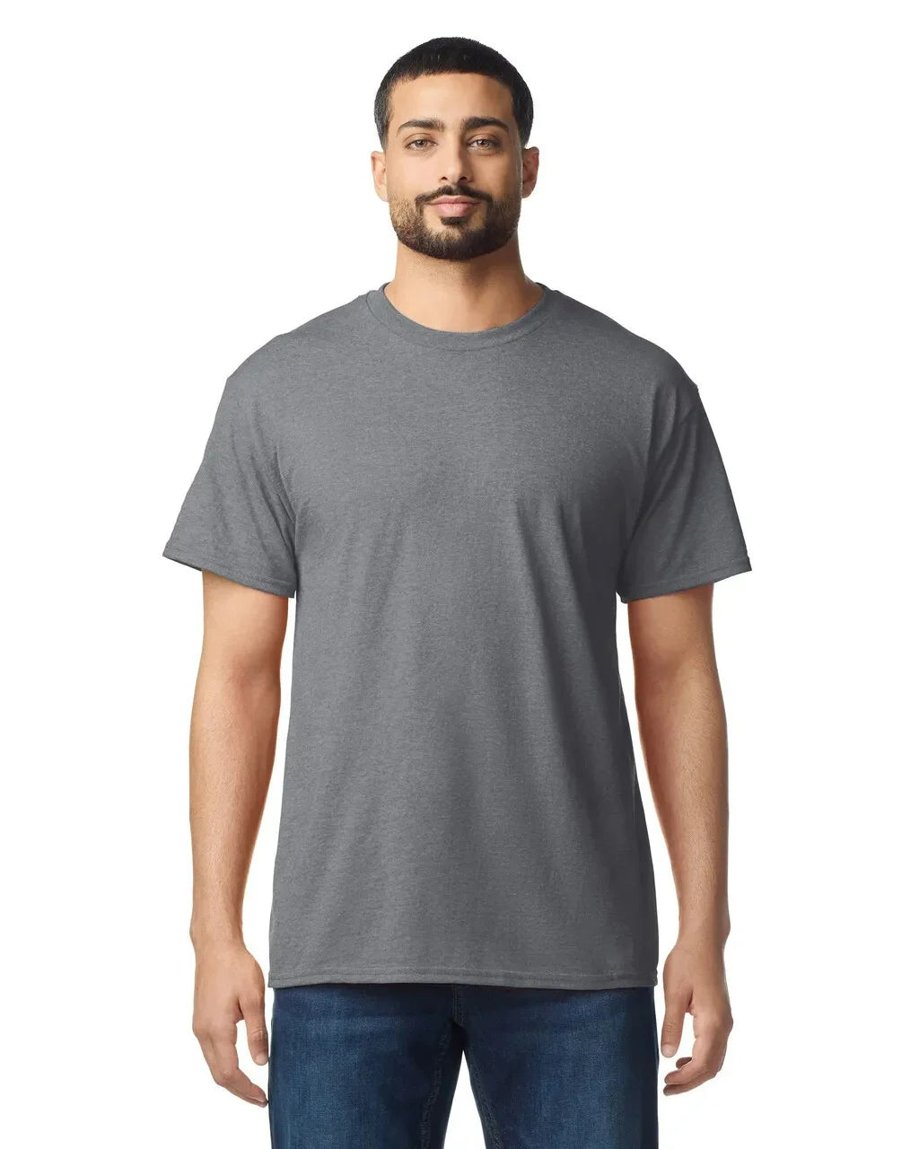Custom Business Shirt Package
