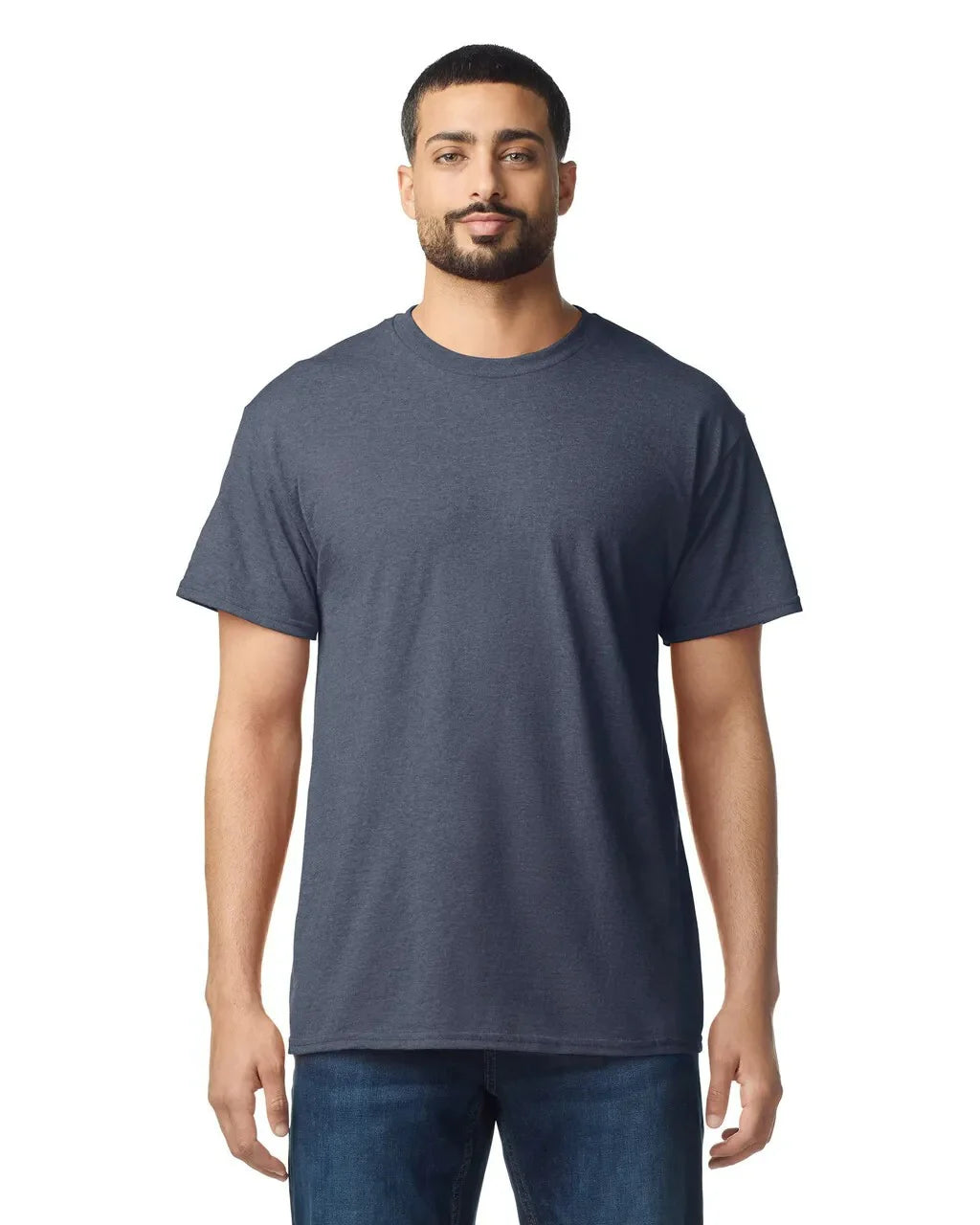 Custom Business Shirt Package