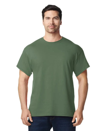 Custom Business Shirt Package