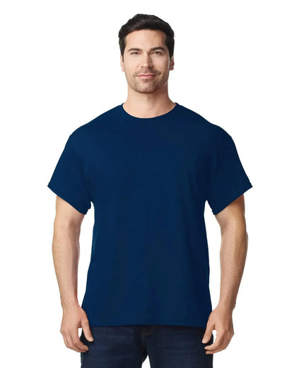 Custom Business Shirt Package