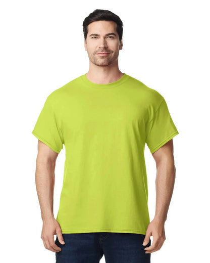 Custom Business Shirt Package
