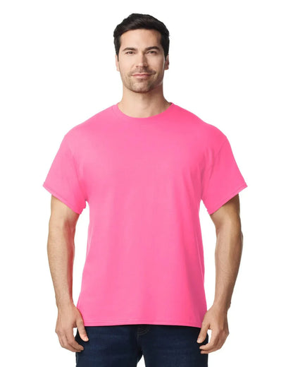 Custom Business Shirt Package