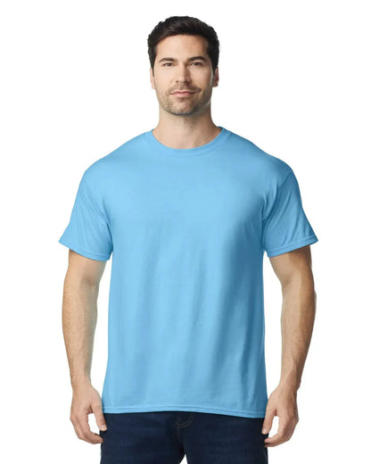 Custom Business Shirt Package