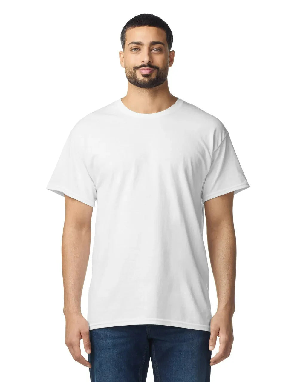 Custom Business Shirt Package