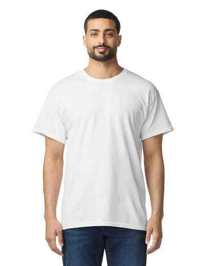 Custom Business Shirt Package